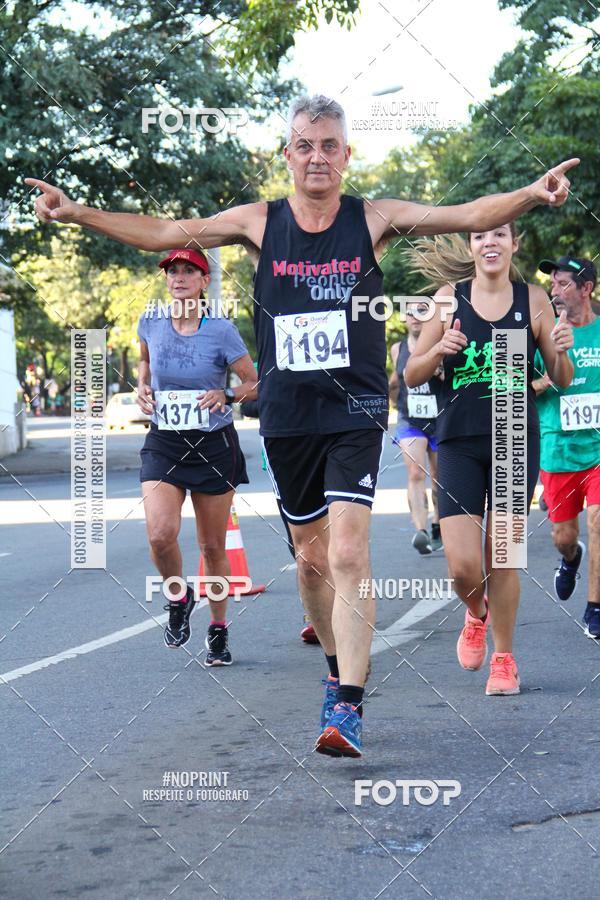 Buy your photos of the event3 Volta Oficial Da Contorno  on Fotop