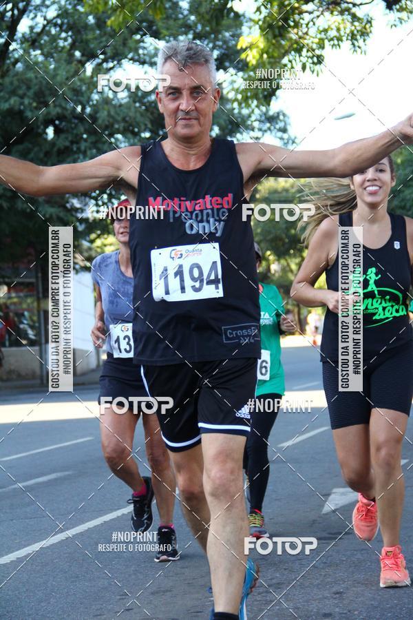 Buy your photos of the event3 Volta Oficial Da Contorno  on Fotop
