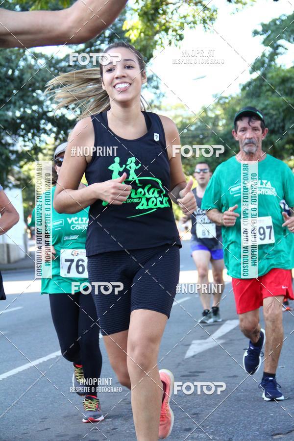 Buy your photos of the event3 Volta Oficial Da Contorno  on Fotop