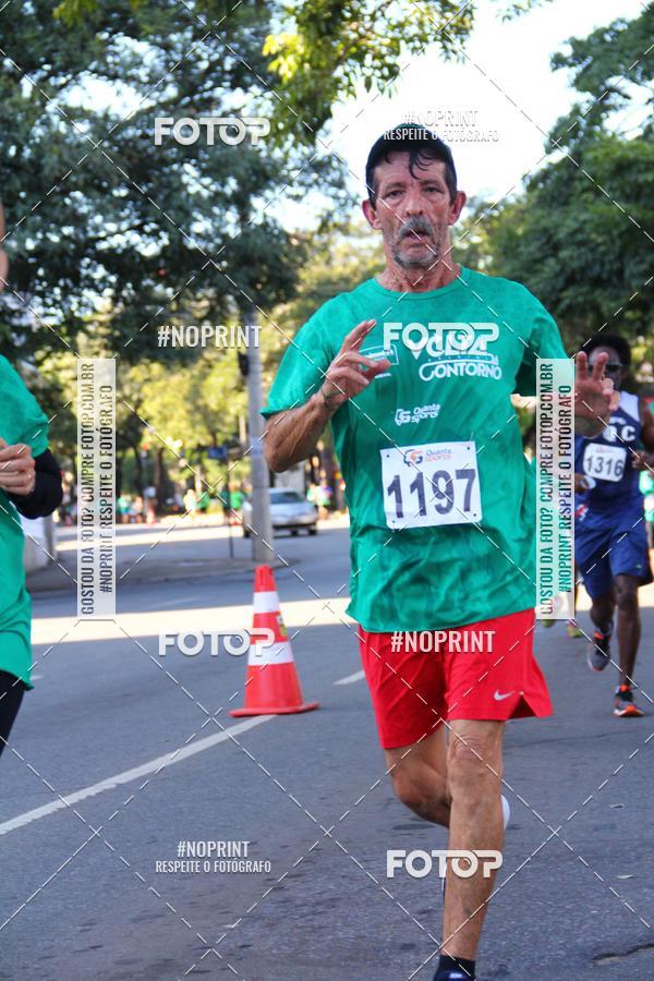 Buy your photos of the event3 Volta Oficial Da Contorno  on Fotop