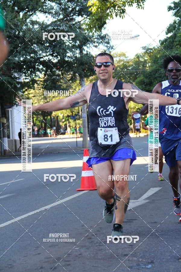 Buy your photos of the event3 Volta Oficial Da Contorno  on Fotop