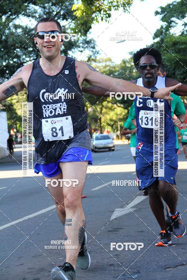 Buy your photos of the event3 Volta Oficial Da Contorno  on Fotop