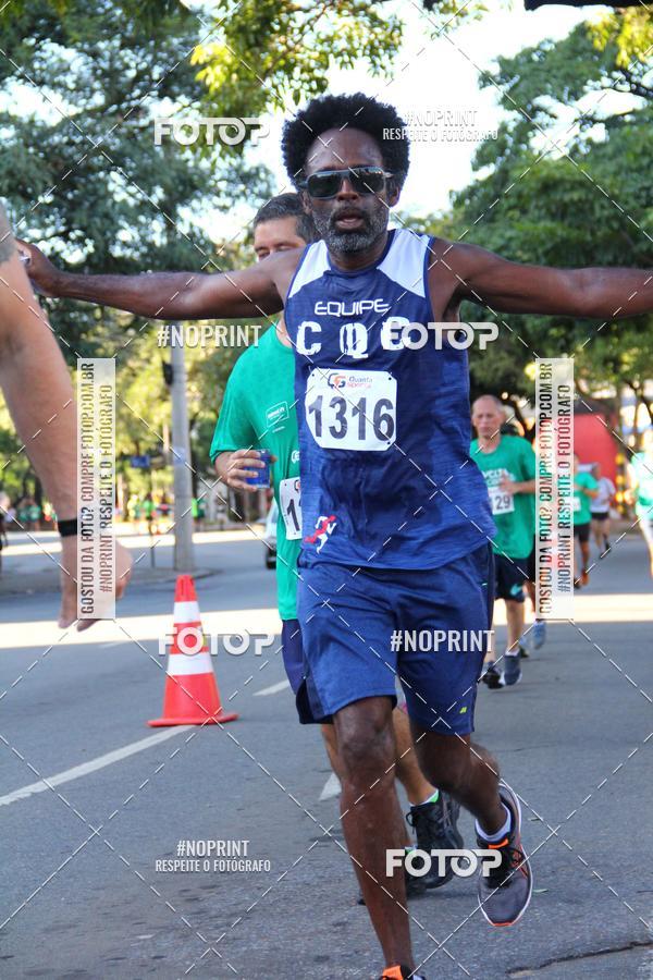 Buy your photos of the event3 Volta Oficial Da Contorno  on Fotop