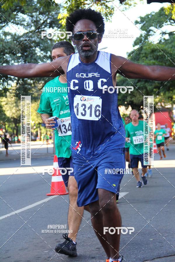 Buy your photos of the event3 Volta Oficial Da Contorno  on Fotop