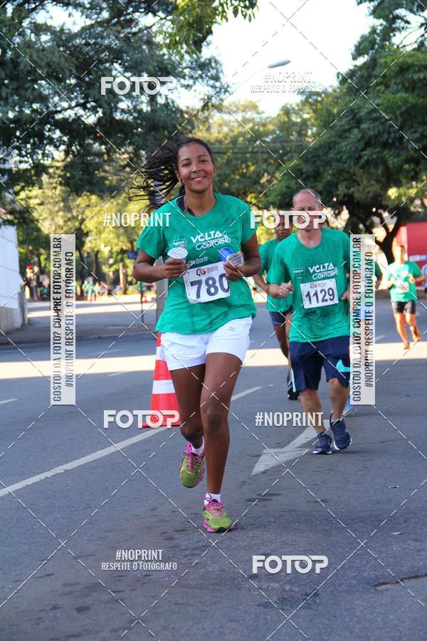 Buy your photos of the event3 Volta Oficial Da Contorno  on Fotop