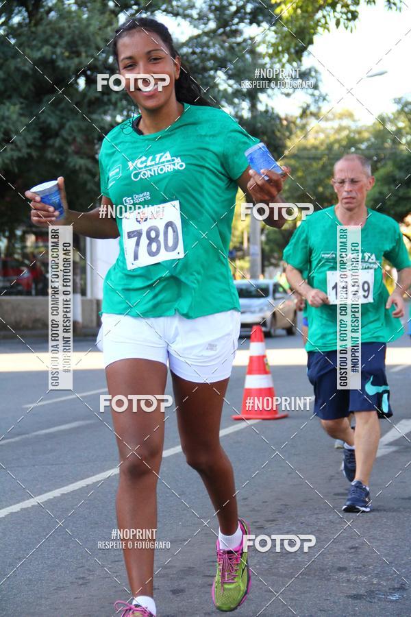 Buy your photos of the event3 Volta Oficial Da Contorno  on Fotop