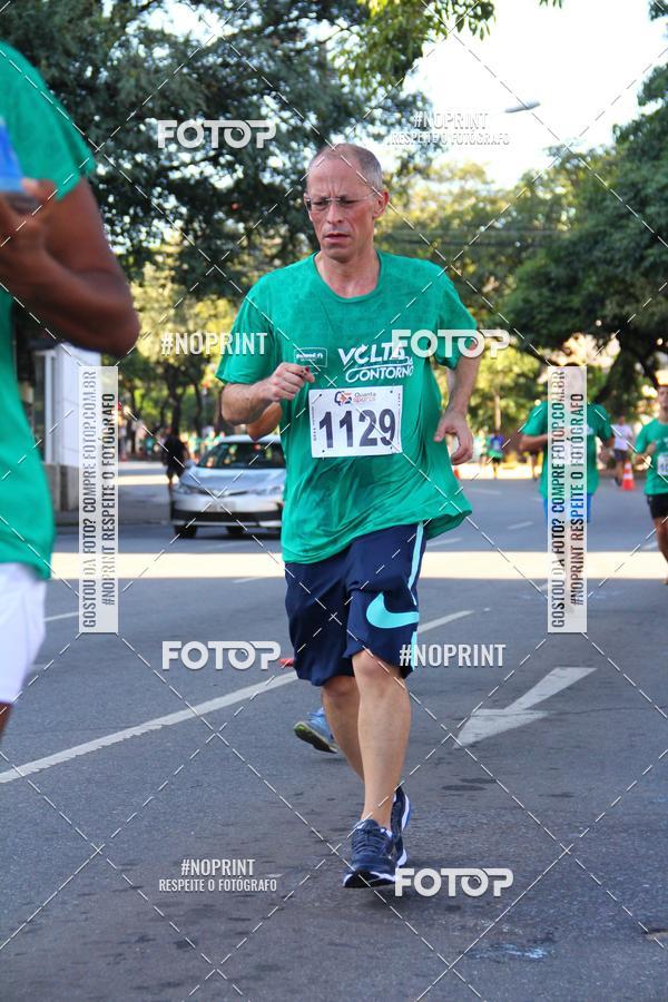 Buy your photos of the event3 Volta Oficial Da Contorno  on Fotop