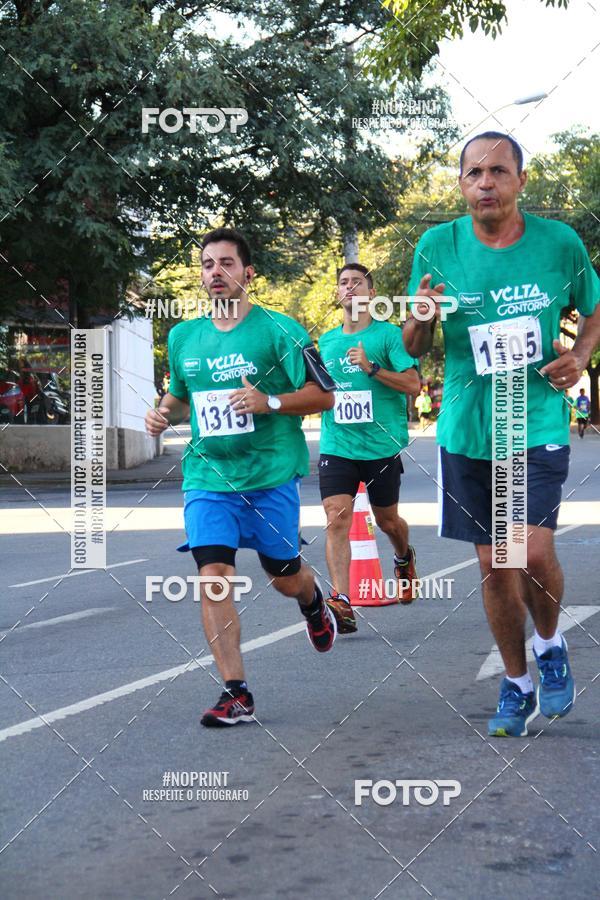 Buy your photos of the event3 Volta Oficial Da Contorno  on Fotop