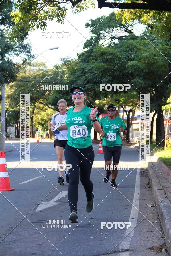 Buy your photos of the event3 Volta Oficial Da Contorno  on Fotop