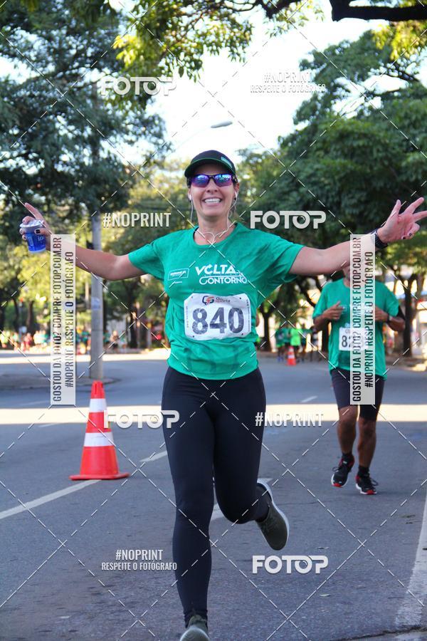 Buy your photos of the event3 Volta Oficial Da Contorno  on Fotop