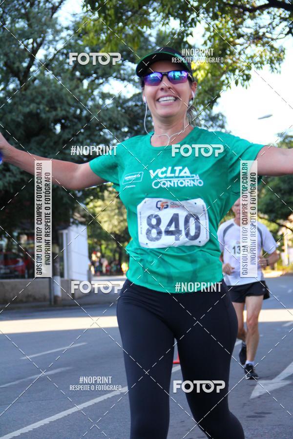 Buy your photos of the event3 Volta Oficial Da Contorno  on Fotop