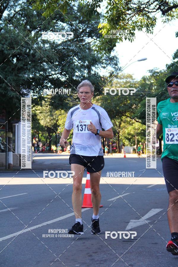 Buy your photos of the event3 Volta Oficial Da Contorno  on Fotop