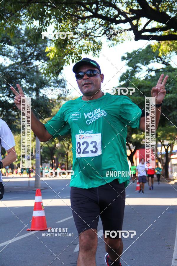 Buy your photos of the event3 Volta Oficial Da Contorno  on Fotop