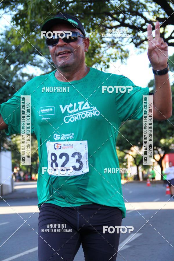 Buy your photos of the event3 Volta Oficial Da Contorno  on Fotop