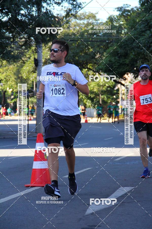 Buy your photos of the event3 Volta Oficial Da Contorno  on Fotop