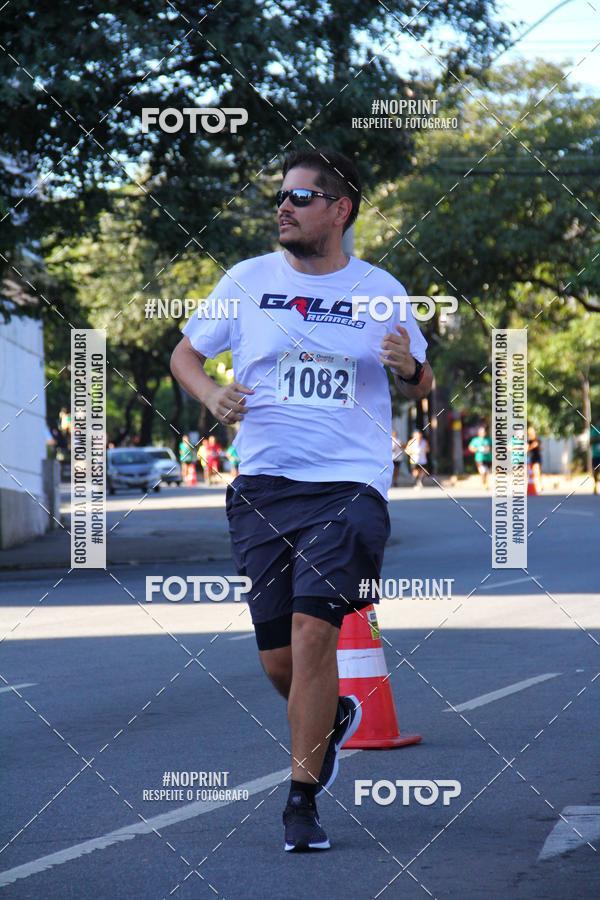 Buy your photos of the event3 Volta Oficial Da Contorno  on Fotop