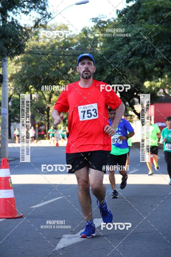 Buy your photos of the event3 Volta Oficial Da Contorno  on Fotop