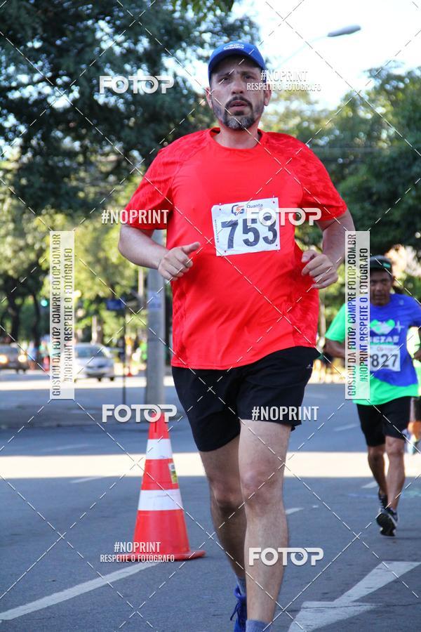 Buy your photos of the event3 Volta Oficial Da Contorno  on Fotop