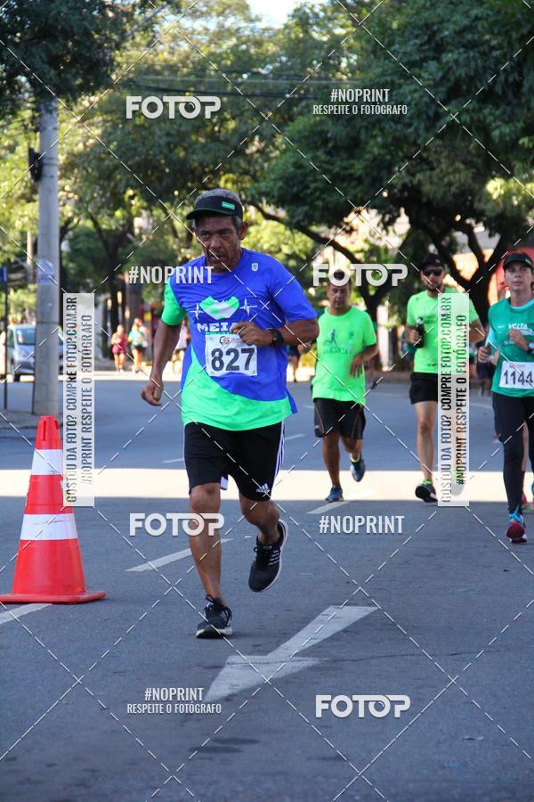 Buy your photos of the event3 Volta Oficial Da Contorno  on Fotop