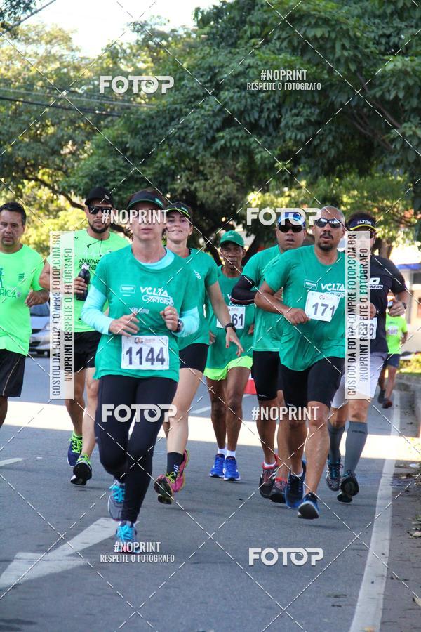 Buy your photos of the event3 Volta Oficial Da Contorno  on Fotop