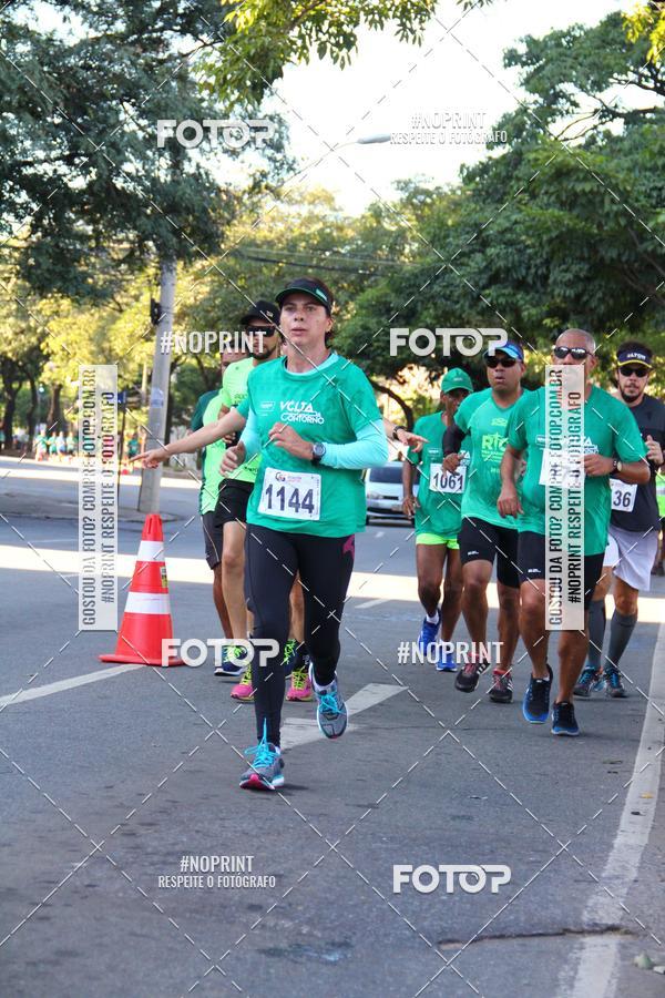 Buy your photos of the event3 Volta Oficial Da Contorno  on Fotop