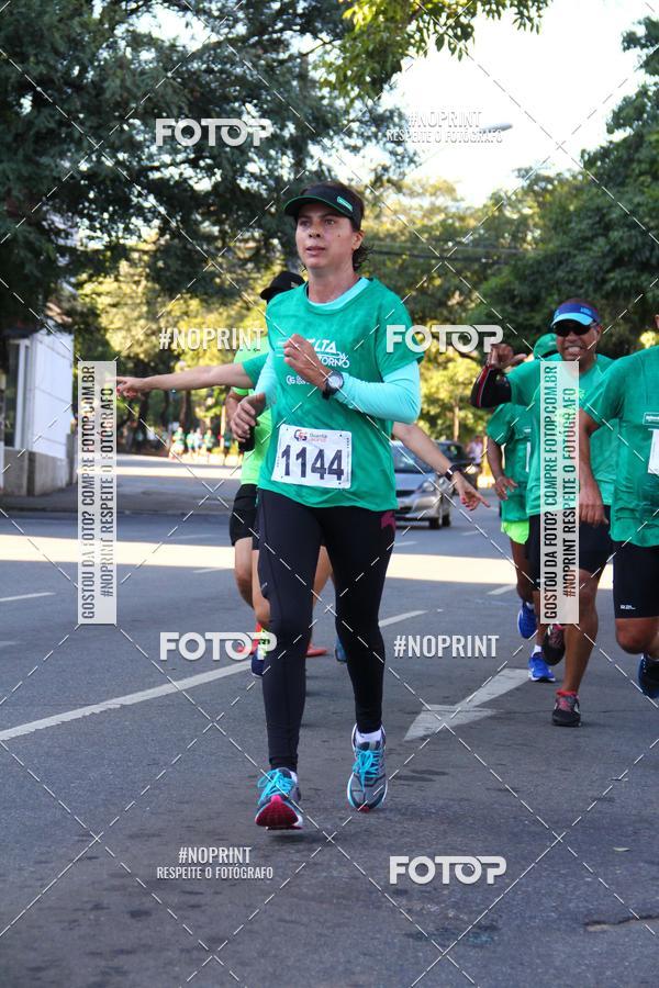 Buy your photos of the event3 Volta Oficial Da Contorno  on Fotop