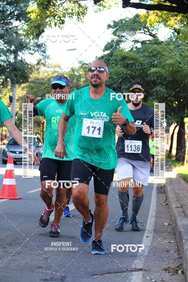 Buy your photos of the event3 Volta Oficial Da Contorno  on Fotop