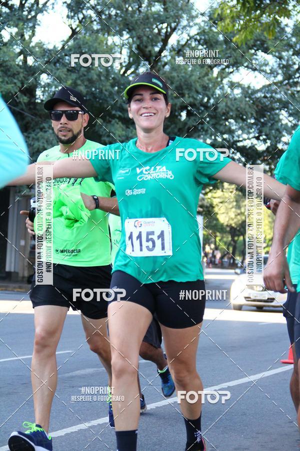 Buy your photos of the event3 Volta Oficial Da Contorno  on Fotop