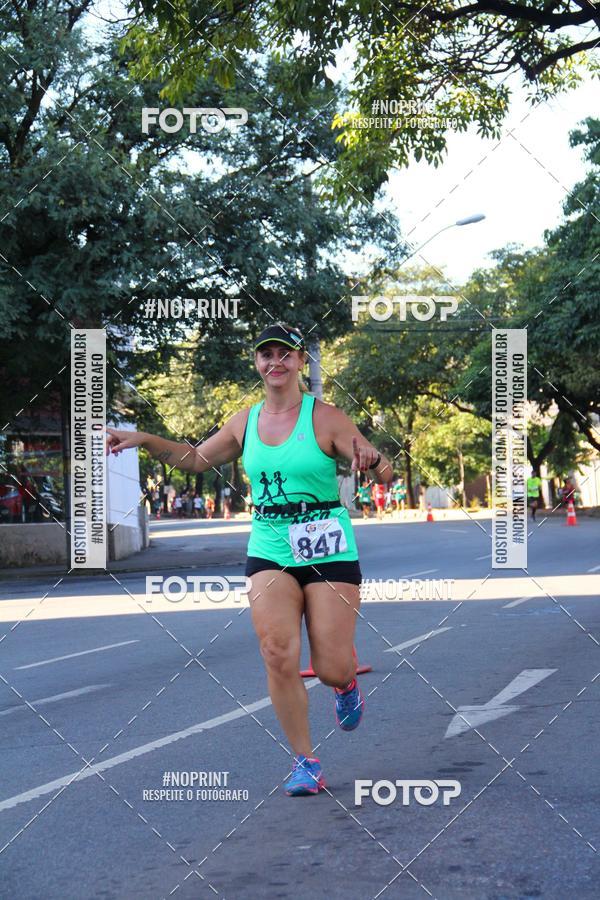 Buy your photos of the event3 Volta Oficial Da Contorno  on Fotop