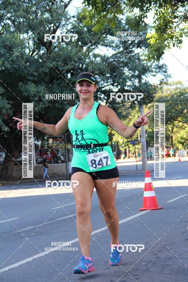 Buy your photos of the event3 Volta Oficial Da Contorno  on Fotop