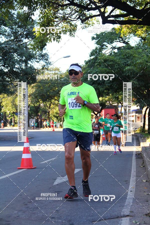 Buy your photos of the event3 Volta Oficial Da Contorno  on Fotop
