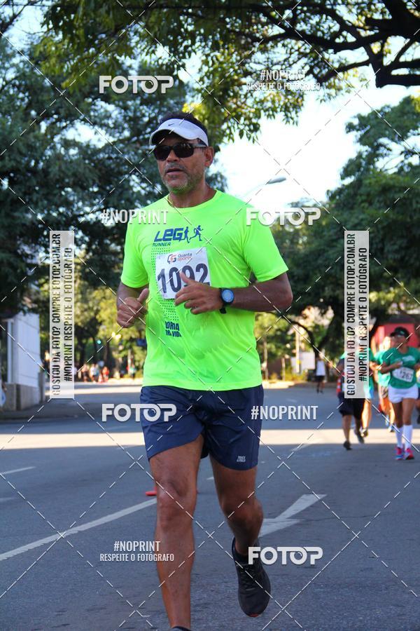 Buy your photos of the event3 Volta Oficial Da Contorno  on Fotop