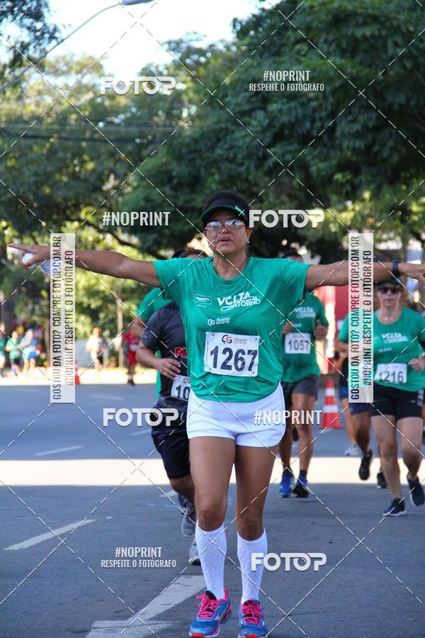 Buy your photos of the event3 Volta Oficial Da Contorno  on Fotop