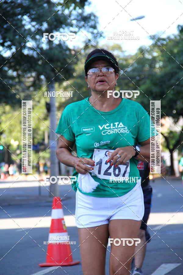 Buy your photos of the event3 Volta Oficial Da Contorno  on Fotop