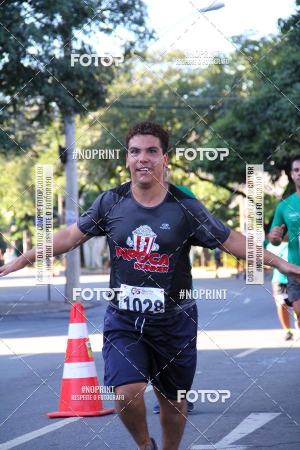 Buy your photos of the event3 Volta Oficial Da Contorno  on Fotop
