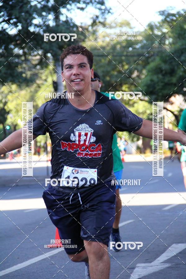 Buy your photos of the event3 Volta Oficial Da Contorno  on Fotop