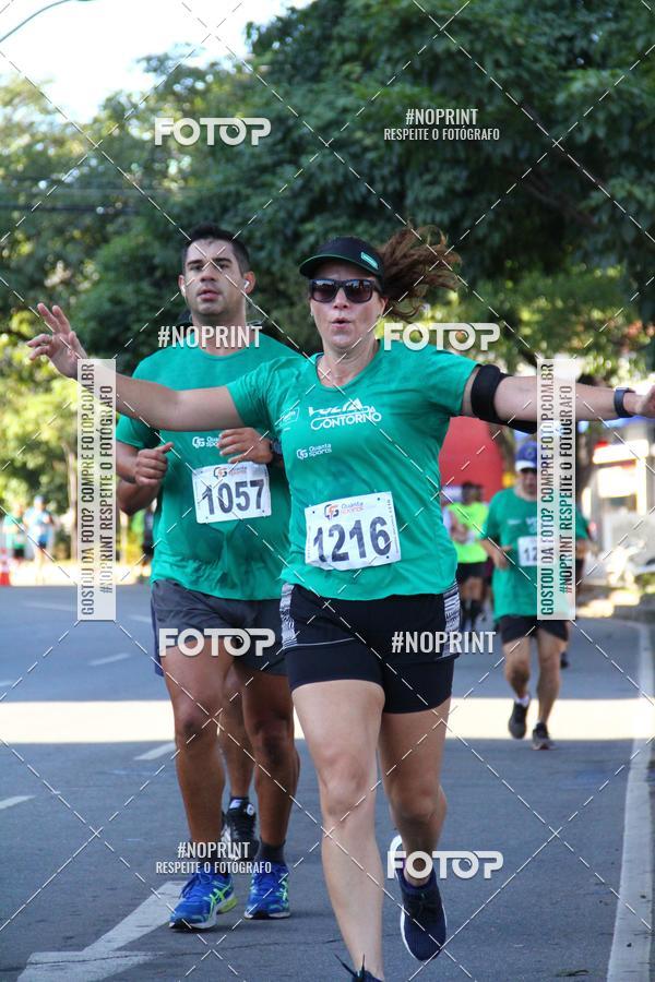 Buy your photos of the event3 Volta Oficial Da Contorno  on Fotop