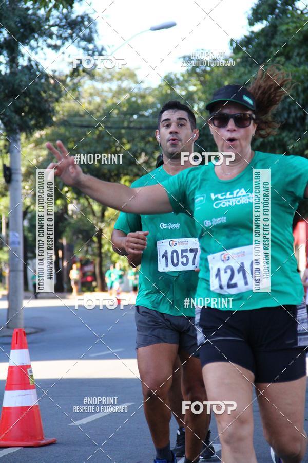 Buy your photos of the event3 Volta Oficial Da Contorno  on Fotop