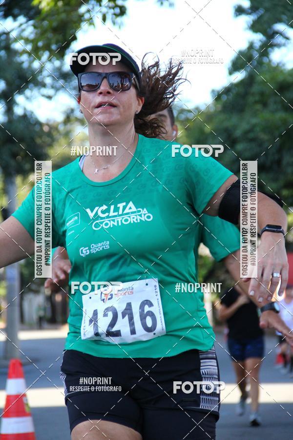 Buy your photos of the event3 Volta Oficial Da Contorno  on Fotop
