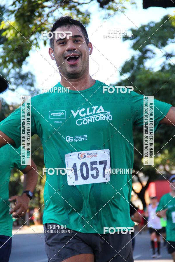 Buy your photos of the event3 Volta Oficial Da Contorno  on Fotop