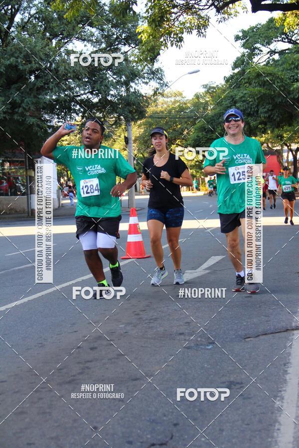 Buy your photos of the event3 Volta Oficial Da Contorno  on Fotop