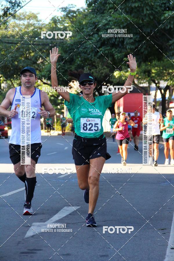 Buy your photos of the event3 Volta Oficial Da Contorno  on Fotop