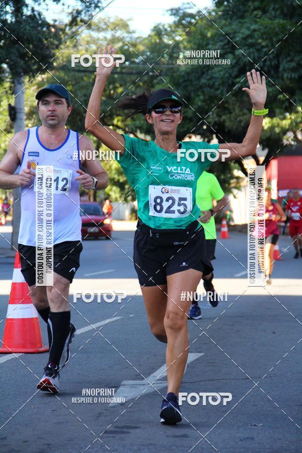 Buy your photos of the event3 Volta Oficial Da Contorno  on Fotop