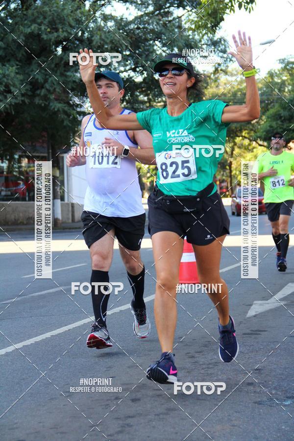 Buy your photos of the event3 Volta Oficial Da Contorno  on Fotop