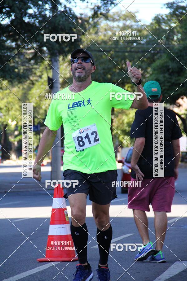 Buy your photos of the event3 Volta Oficial Da Contorno  on Fotop