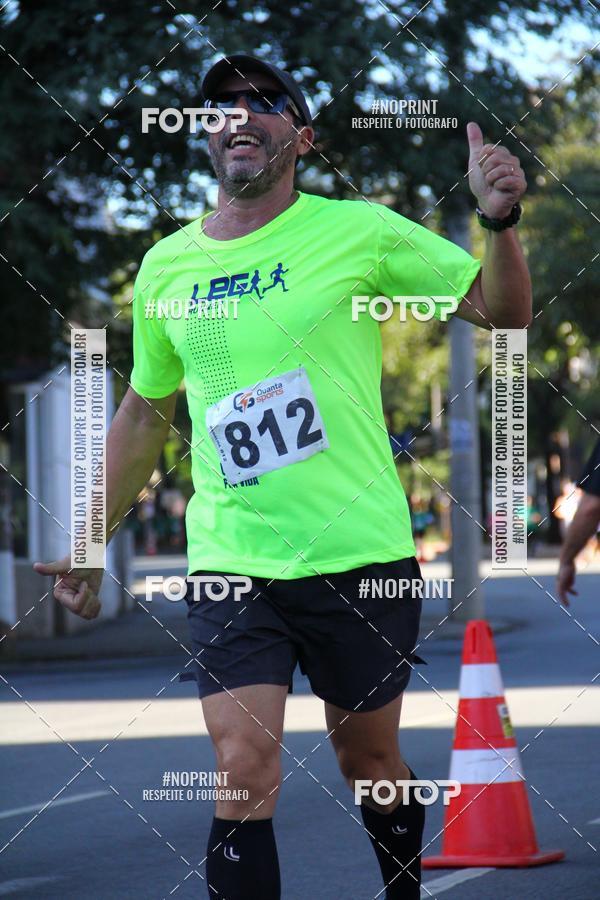 Buy your photos of the event3 Volta Oficial Da Contorno  on Fotop