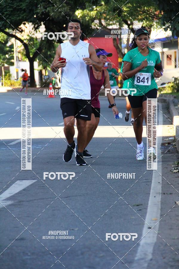 Buy your photos of the event3 Volta Oficial Da Contorno  on Fotop