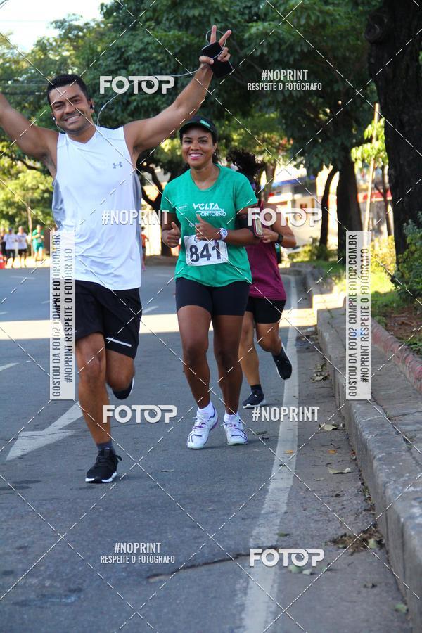 Buy your photos of the event3 Volta Oficial Da Contorno  on Fotop
