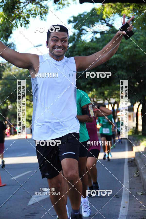 Buy your photos of the event3 Volta Oficial Da Contorno  on Fotop