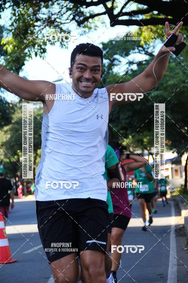 Buy your photos of the event3 Volta Oficial Da Contorno  on Fotop
